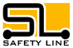 Safety Line